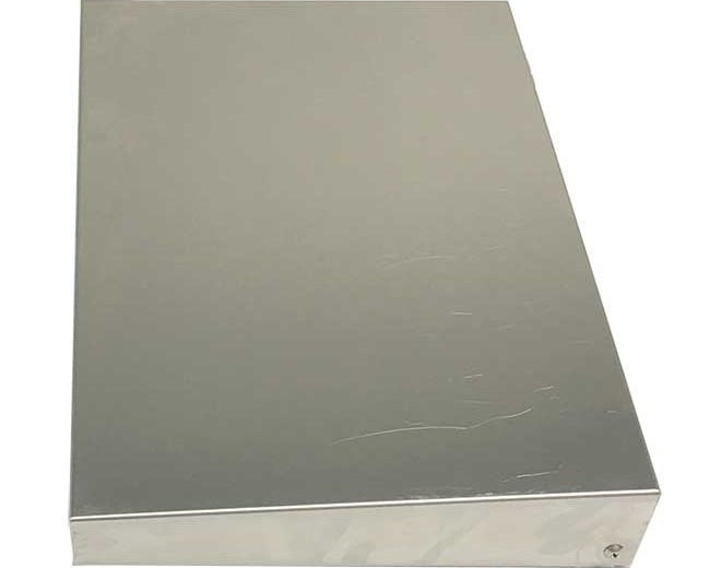 Fire Magic Electric Grill Shelf