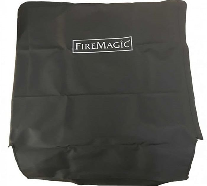 Fire Magic Portable Griddle Cover