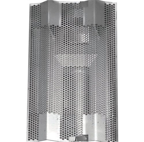 American Outdoor Grill Vaporizing Panel
