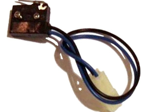 Fire Magic SOV Replacement Switch