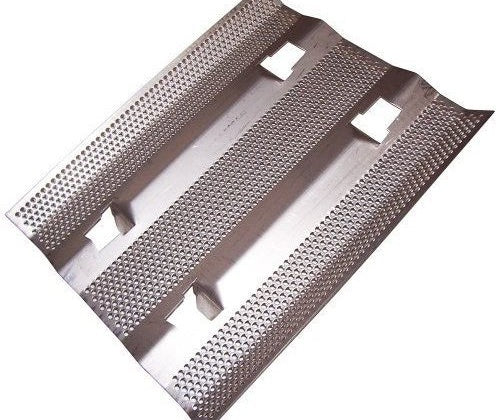 Fire Magic Flavor Grid Stainless Steel 10x13