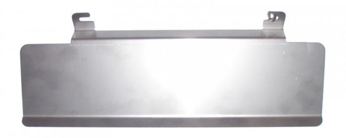 Fire Magic Deluxe Wind Deflector