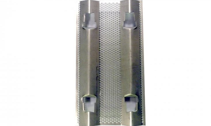 Fire Magic Flavor Grid Stainless Steel 7x13