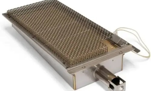 Fire Magic Infrared Burner Series II Kit