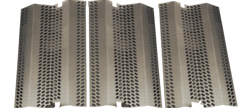 Fire Magic Flavor Grids for A660/E660