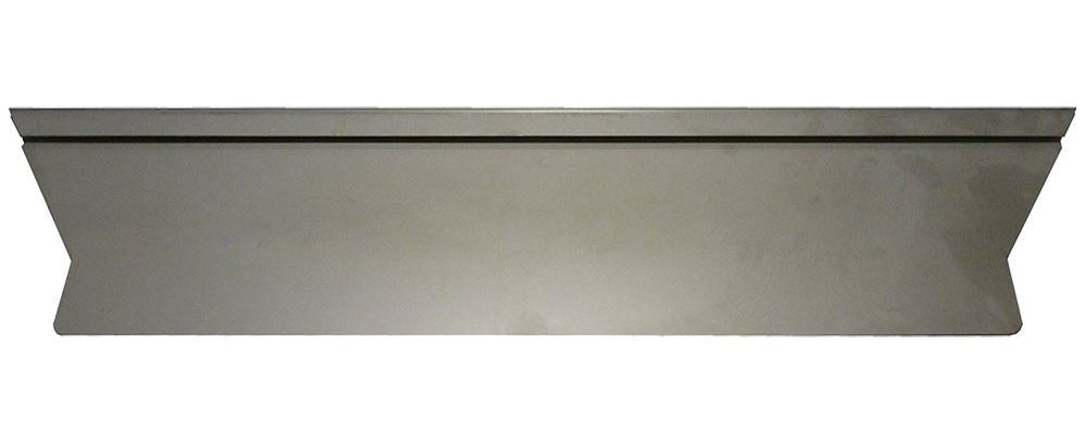 Fire Magic Echelon Zone Separator