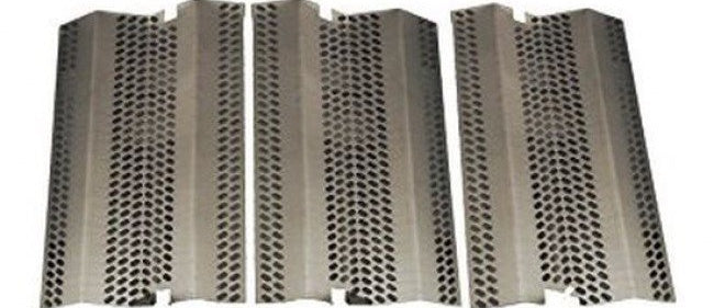 Fire Magic Flavor Grids for A540
