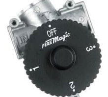 Fire Magic 3 Hour Timer Valve