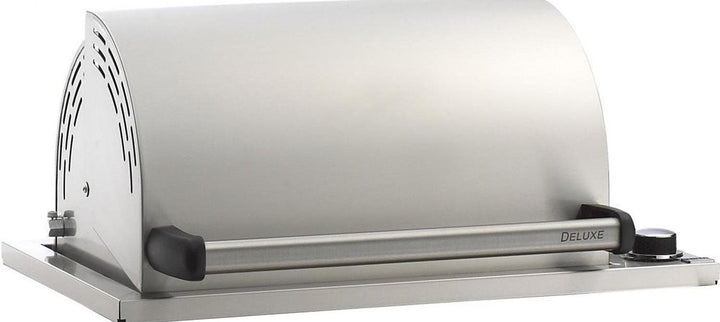 Fire Magic Deluxe Classic Drop-In Grill