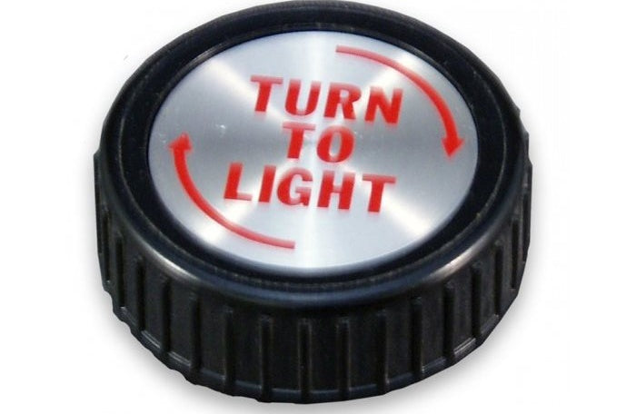 Fire Magic Ignition Knob