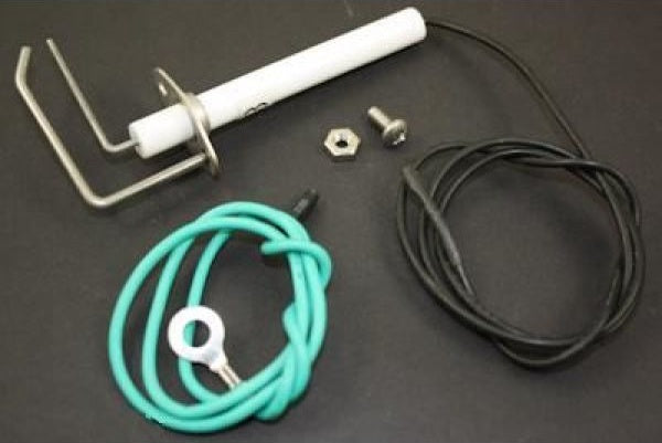 Fire Magic Lighting Control Assembly Power Burner