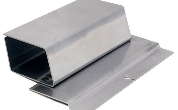 Fire Magic Crossover Ignition Box Unibody
