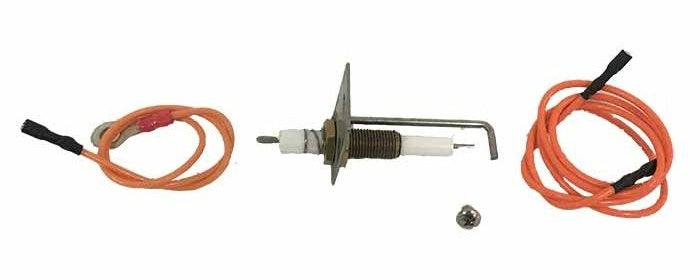 Fire Magic Electrode Kit
