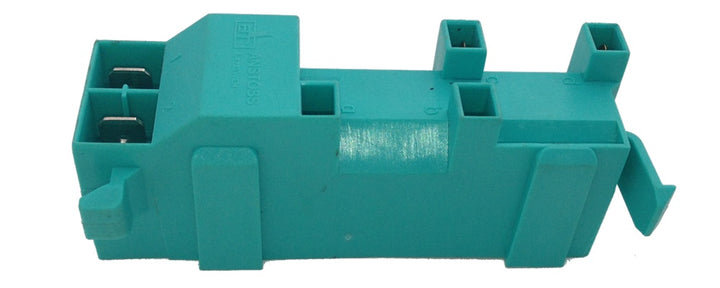Fire Magic IGN 4 Position Module Aurora