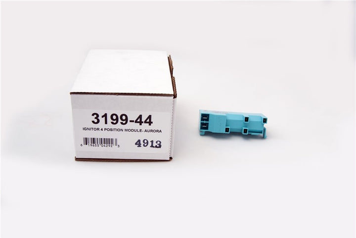 Fire Magic IGN 4 Position Module Aurora
