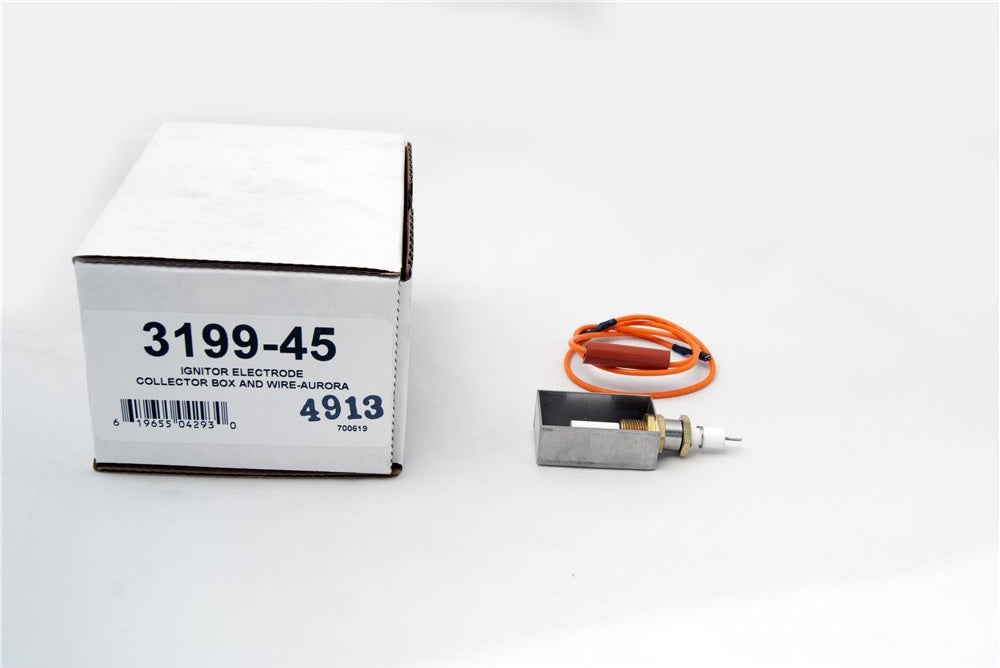 Fire Magic Ignitor Electrode