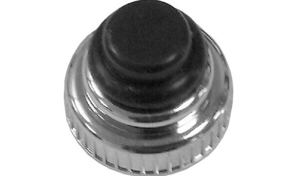 Fire Magic Ignitor Buttons