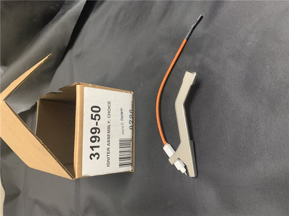 Fire Magic Igniter Assembly