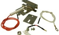 Fire Magic Ignition Electronic Kit with Wire