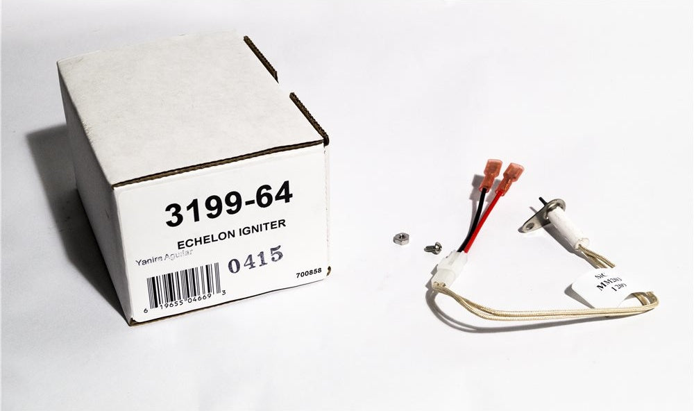 Fire Magic ECHELON Igniter