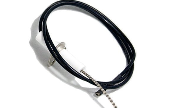 Fire Magic 24" Infrared Burner Wire