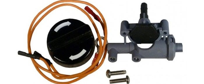 Fire Magic Complete Igniter Assembly