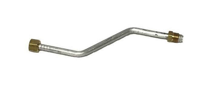 Fire Magic Supply Tube .250
