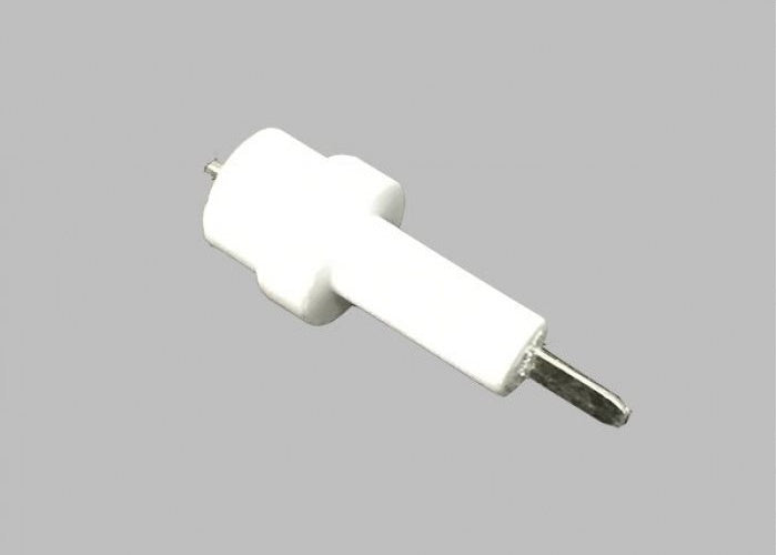 Fire Magic Ceramic Electrode Replacement