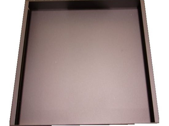 Fire Magic 14x21.5 Charcoal Pan