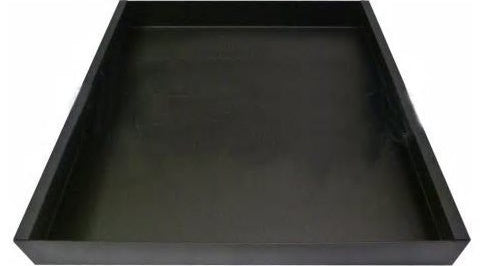 Fire Magic Char Pan 14.5 x 14.5