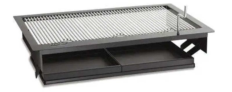 Fire Magic FireMaster 18 x 30 Grill Insert