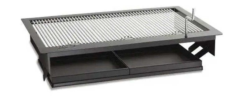 Fire Magic FireMaster 16 x 23 Grill