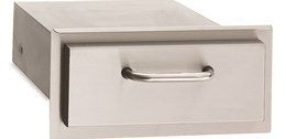 Fire Magic Single Drawer