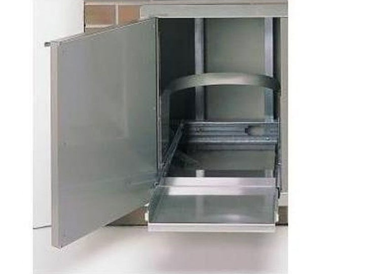 Fire Magic Door Gasket Assembly 20X14 Tank