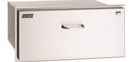 Fire Magic Gourmet Drawer Assembly 30