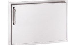 Fire Magic 14x20 Right-Hand Door Assembly