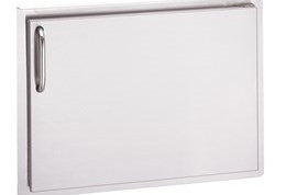 Fire Magic GMT Door Lid Assembly Right Side