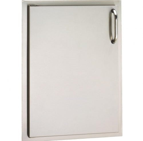 Fire Magic Door Grommet 20x14 Left Hand Levers
