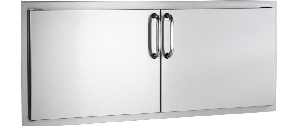 Fire Magic 16x39 Double Access Assembly
