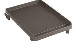 Fire Magic Aurora Griddle for A430 & A540