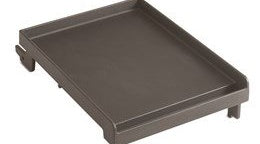 Fire Magic Griddle for Aurora, Echelon & DSB