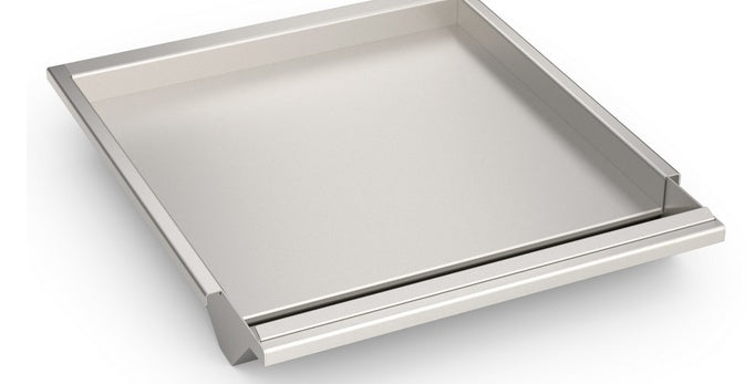 Fire Magic Griddle for 18" Deep Grills