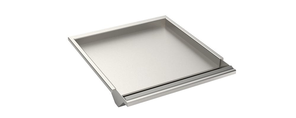 Fire Magic Griddle Series II Stainless Steel