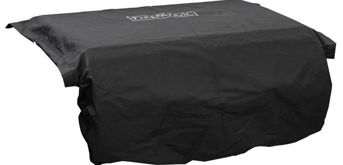 Fire Magic Built-In Griddle Cover