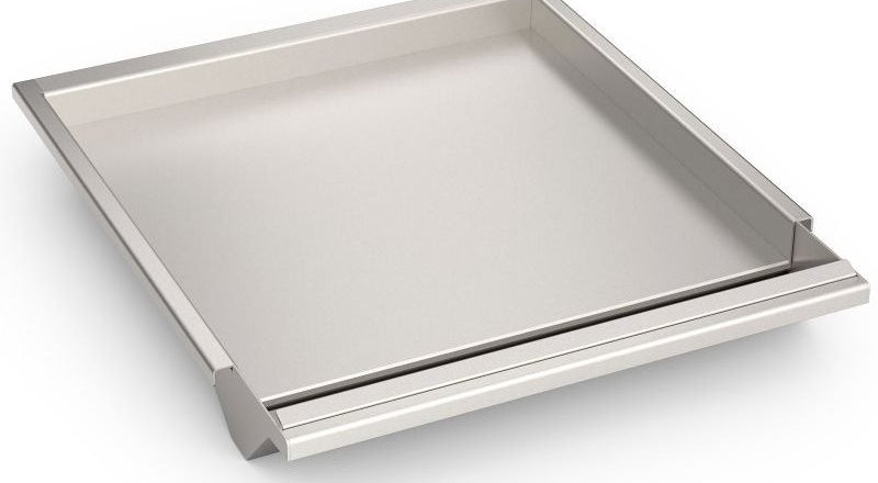 Fire Magic Stainless Steel Griddle for EL500