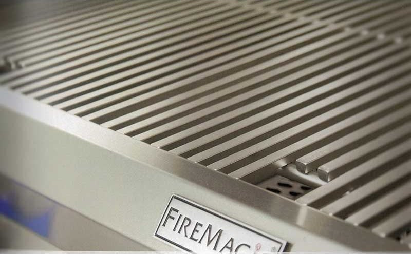 Fire Magic Diamond Sear Cooking Grids, 304 Stainless Steel, Set of 3
