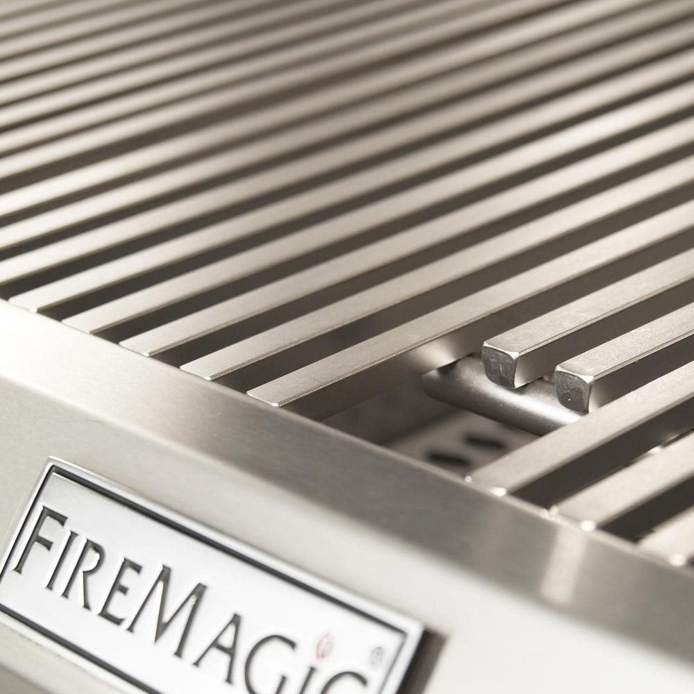 Fire Magic Cooking Grids 18 x 12, 2-Piece Set
