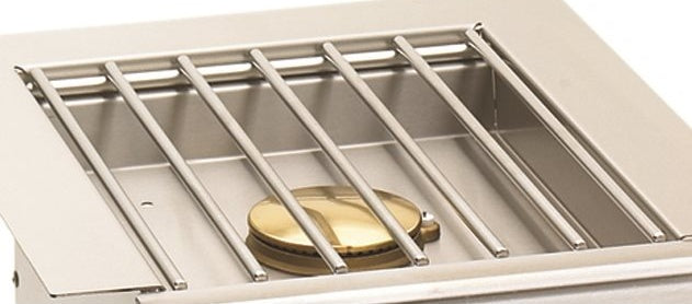 Fire Magic Stainless Steel Rod Power Burner Grid