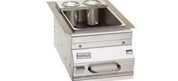 Fire Magic Heating Kit for Beverage Caddy