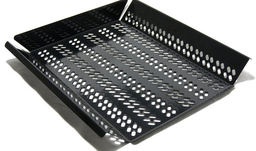 Fire Magic Grilling Tray